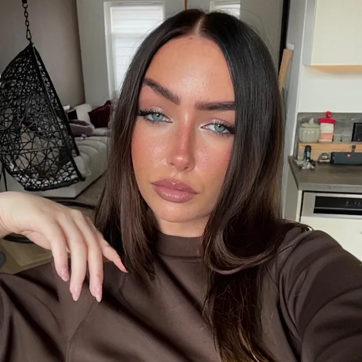 @anaissofienaomi