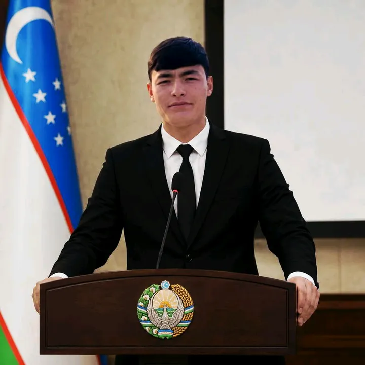 turgunpolotov_500