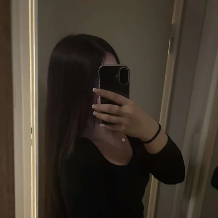 erinaxvs