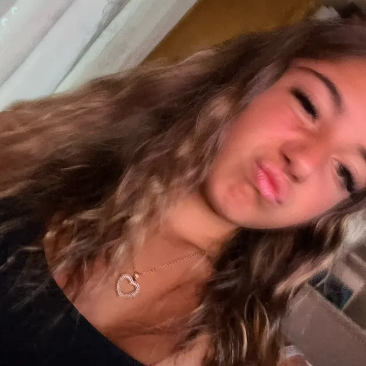 steccaprivv0