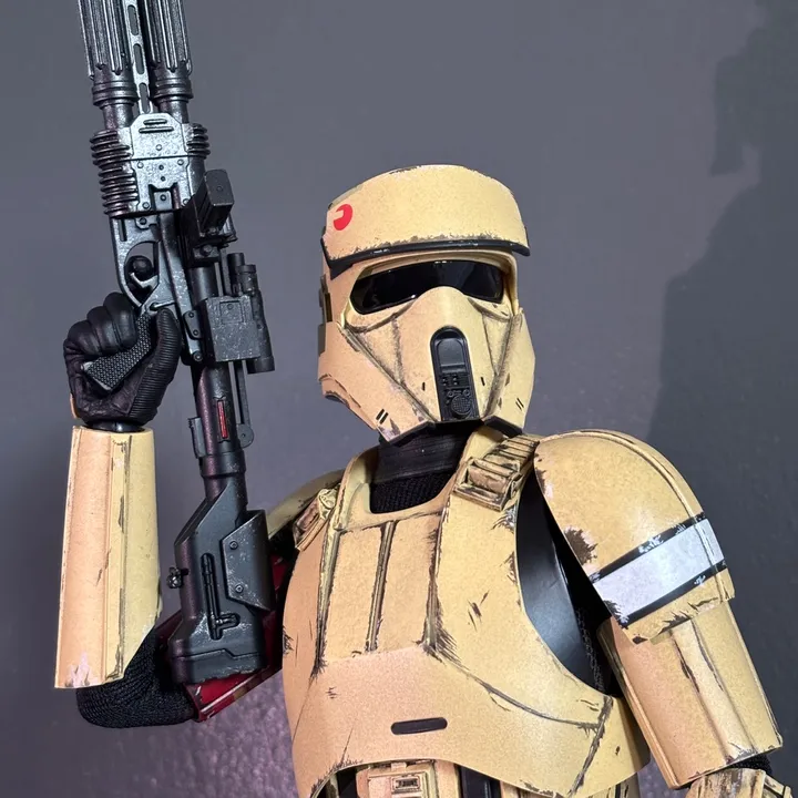 essexshoretrooper