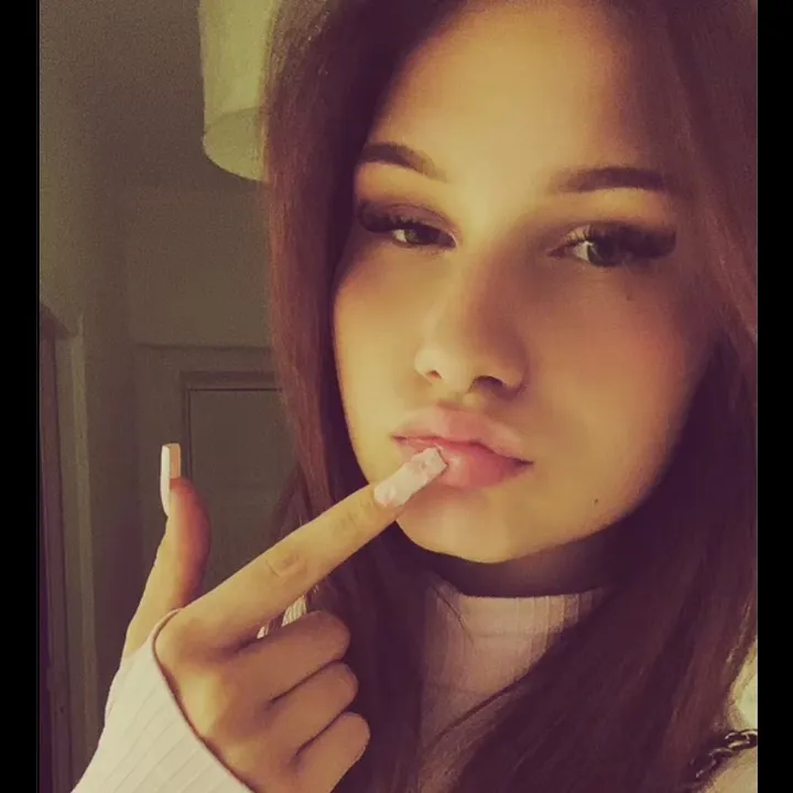 lia_.lia07