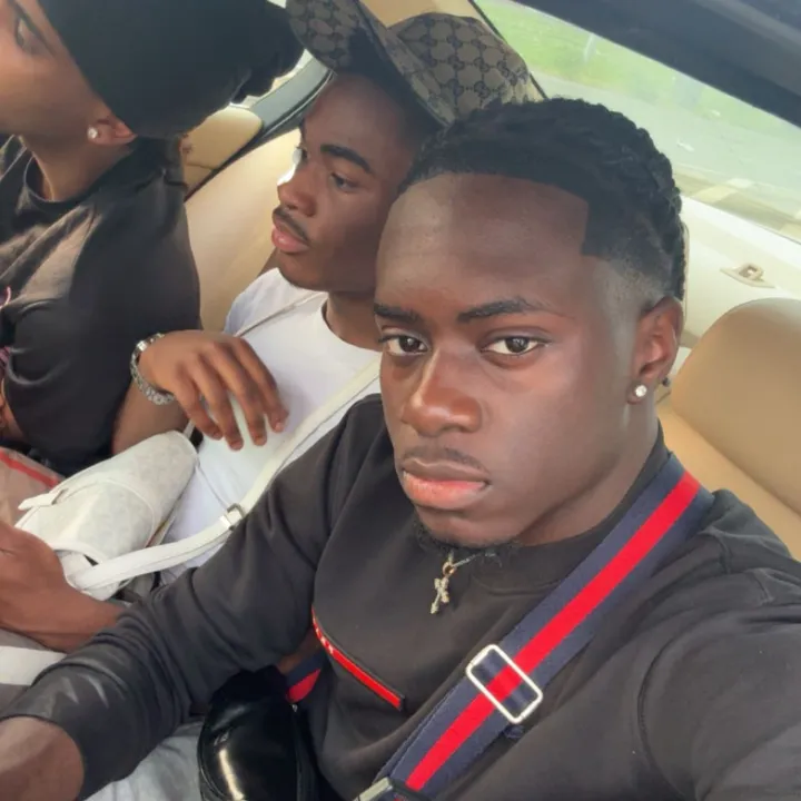 rayy_4real