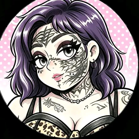 @broken_demongirl_666