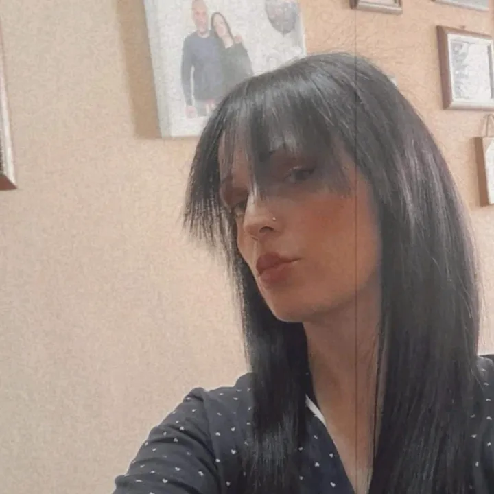 stellamarina2060