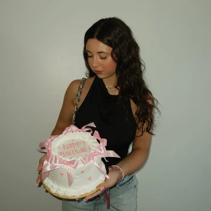 matilde.fferreira