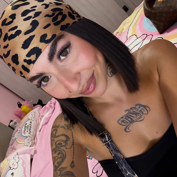 ainoooooooooooa