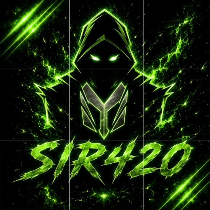 @sir420x