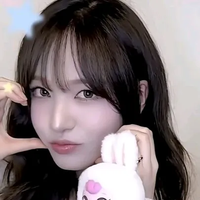 pinkie._.angel