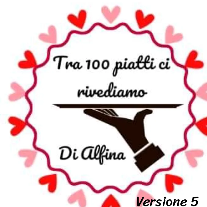 tra100piatticirivediamo