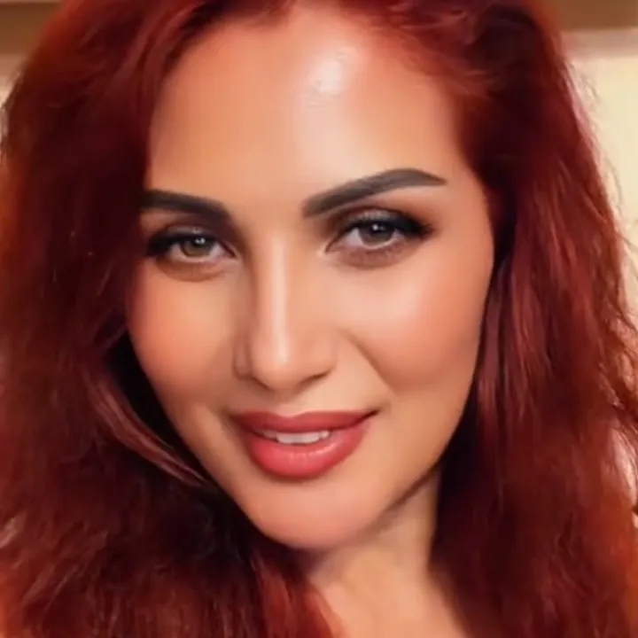 ferosferide
