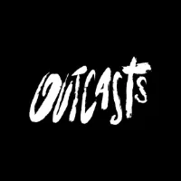 outcasts.media