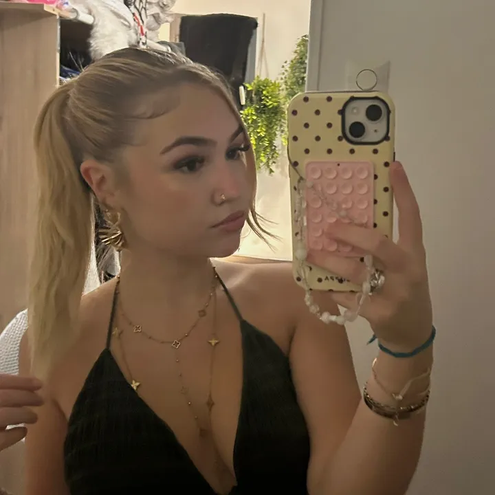 lvdmjevaiscaner