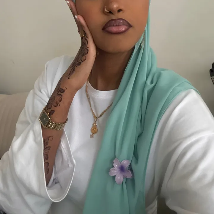 @n_ssra1