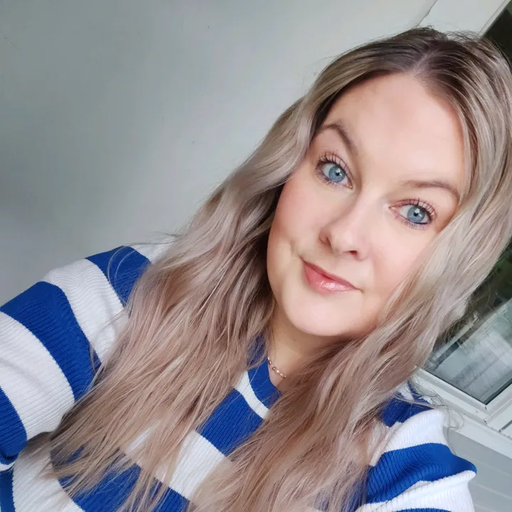 jeanettegjelsten