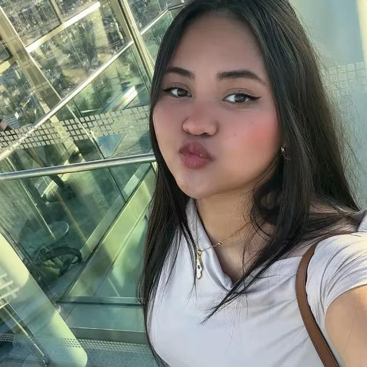 sarah.ranarisoa
