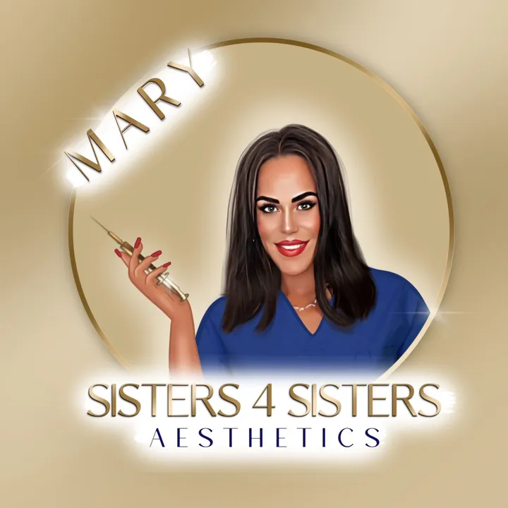 sisters4sistersaesthetic