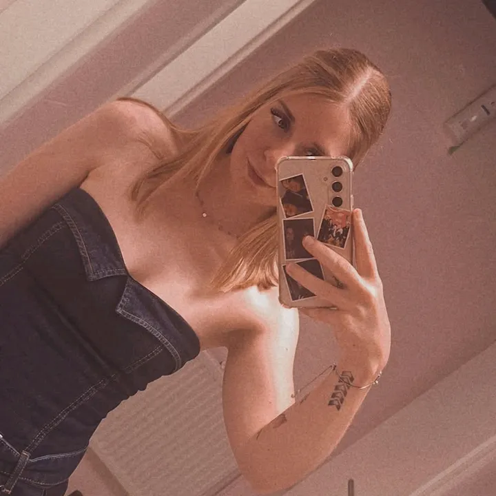 seraphine__