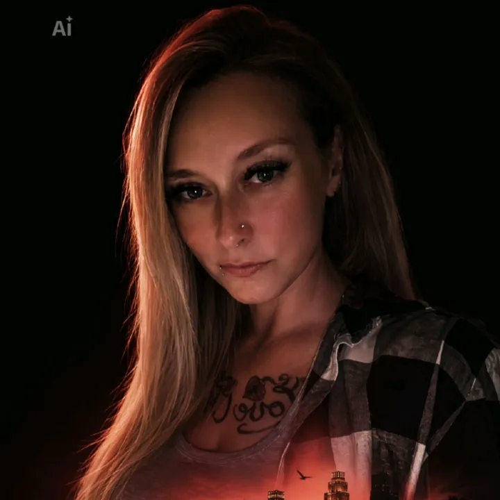 @tati83teufel