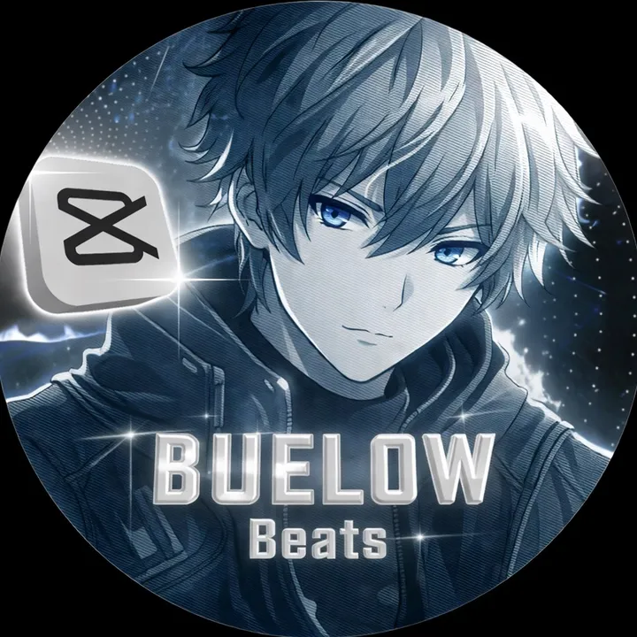 buelow.beats