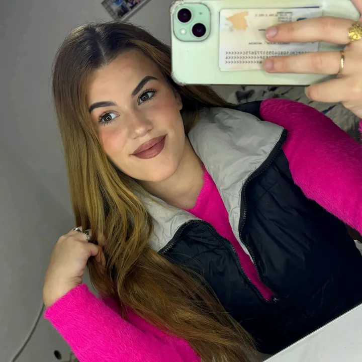 mariiaasuaarez_