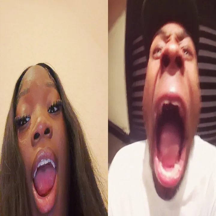 @usrili