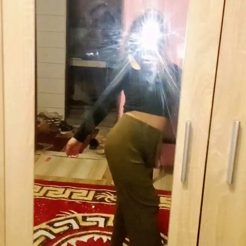 aslabeyova09