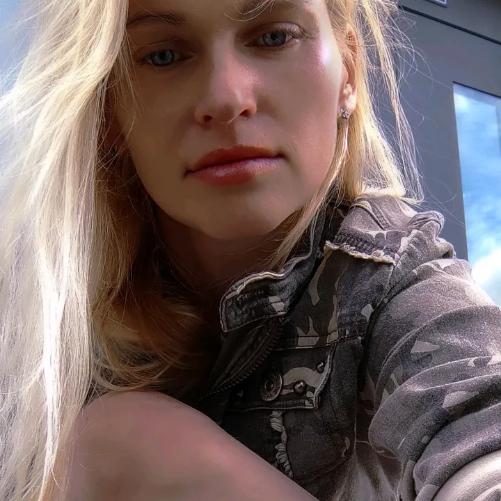 eva_heisenberg