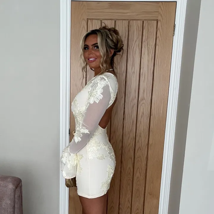 @shannonhyde101x