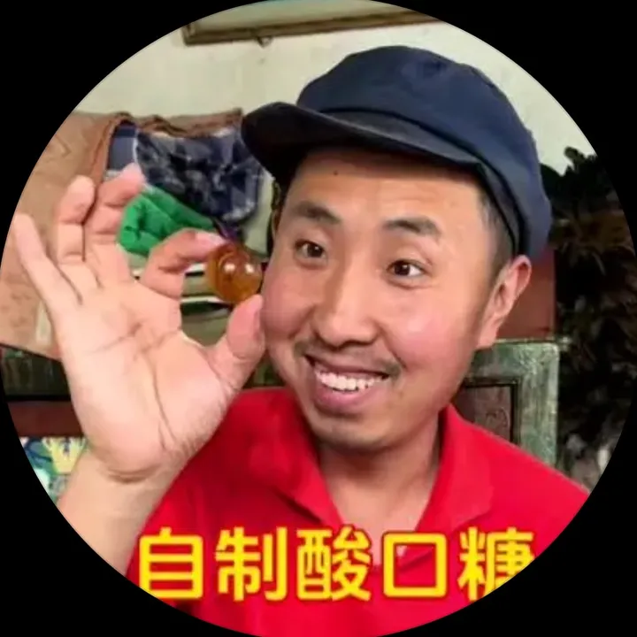 @mrbiaoinchina