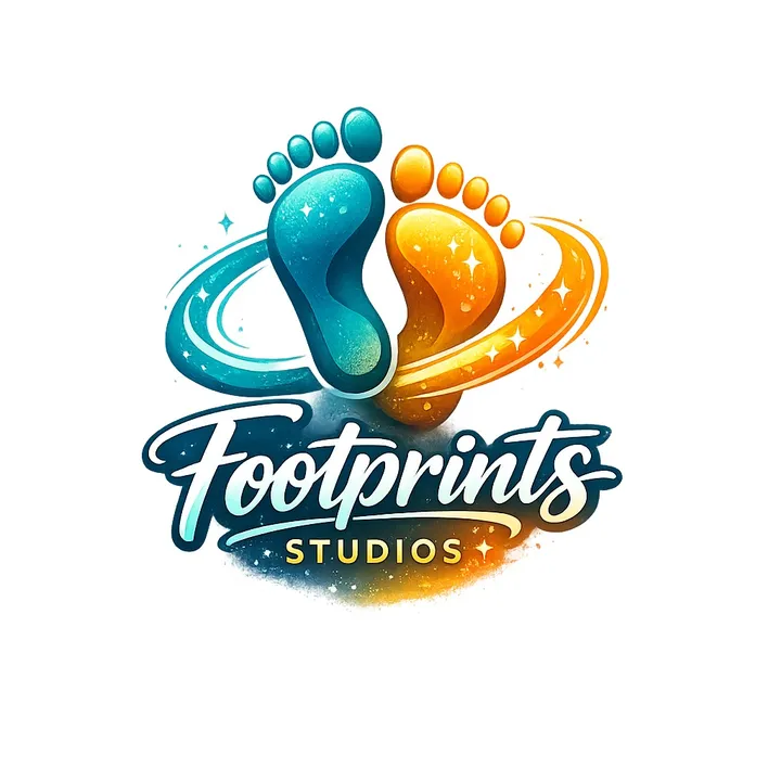 footprintsofglorytv