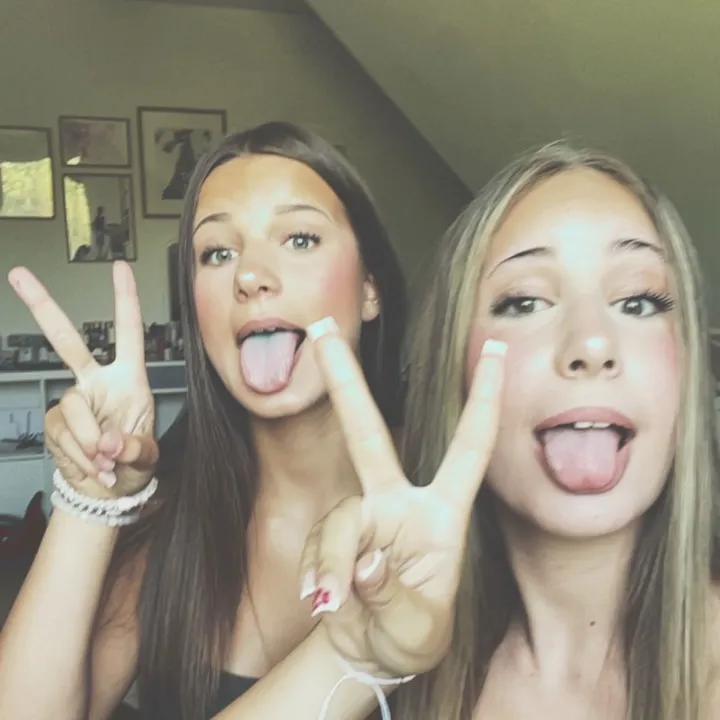 @duo_acc161