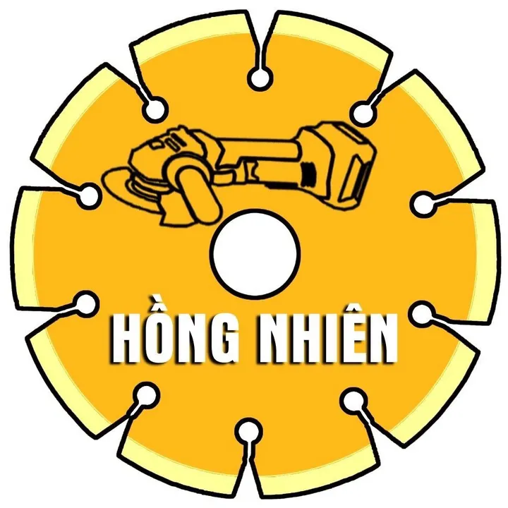 hongnhien702