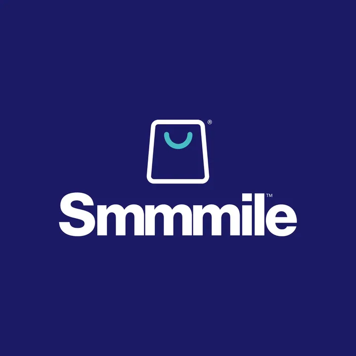 smmmiledental