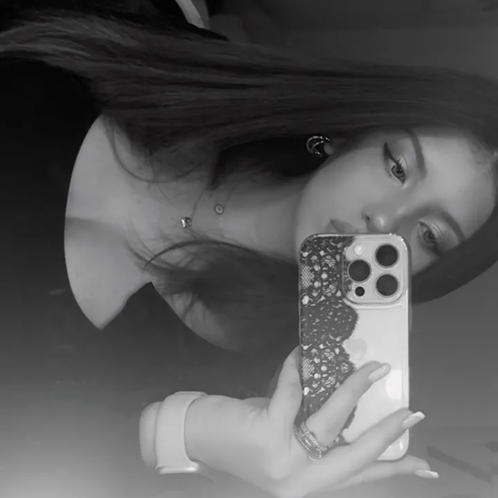 danamlvy