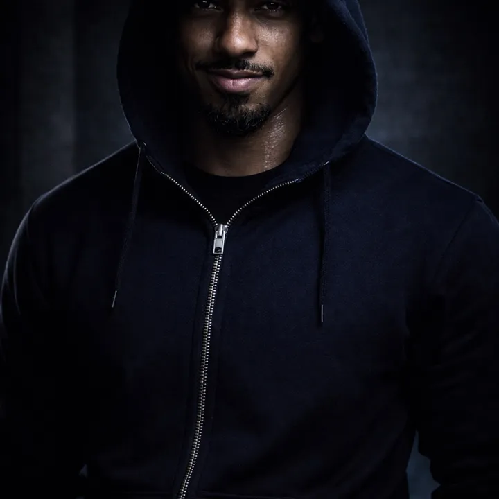 coachj.physiques