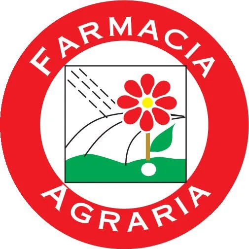 viscardi.agro.srl