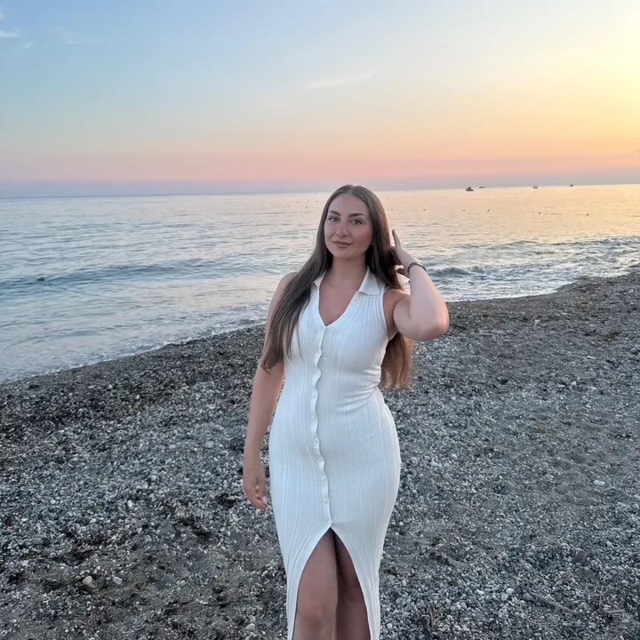@k.erzaa