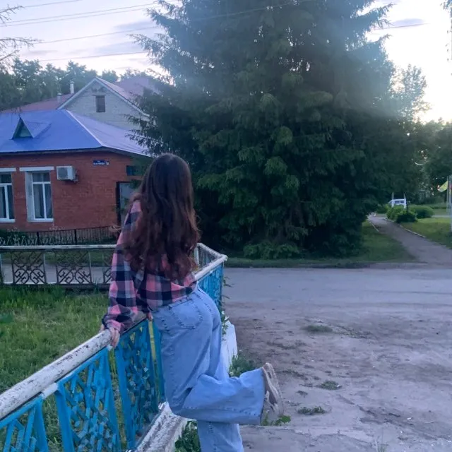 @wiwix0868