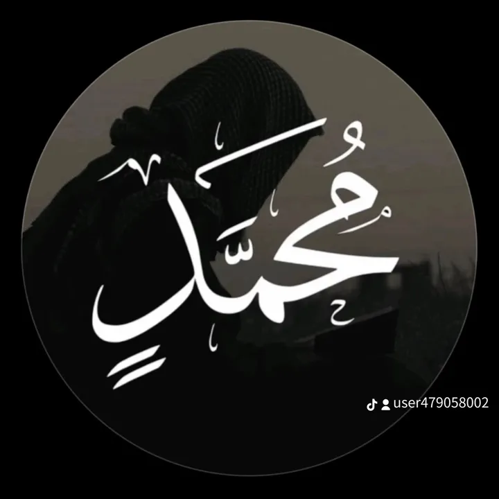 @user479058002