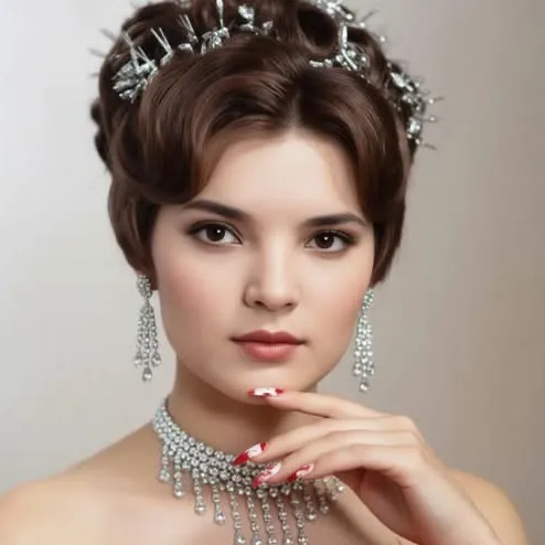 nadjaschuldeis55