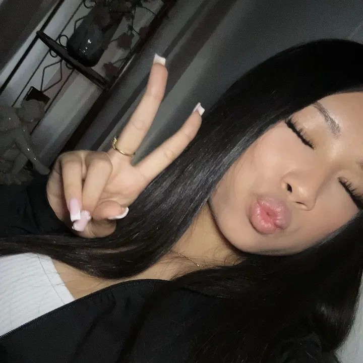 @lxn.98