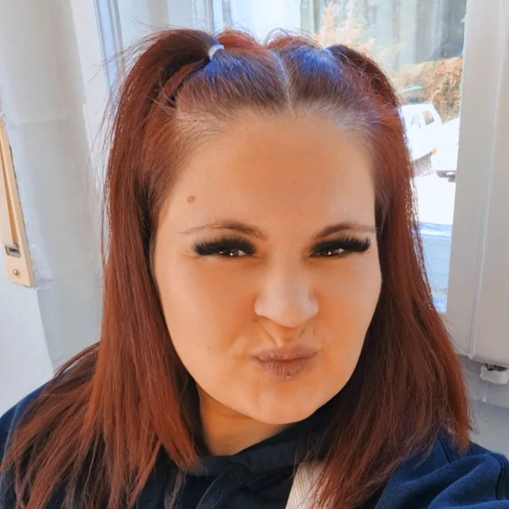 mellyjermain