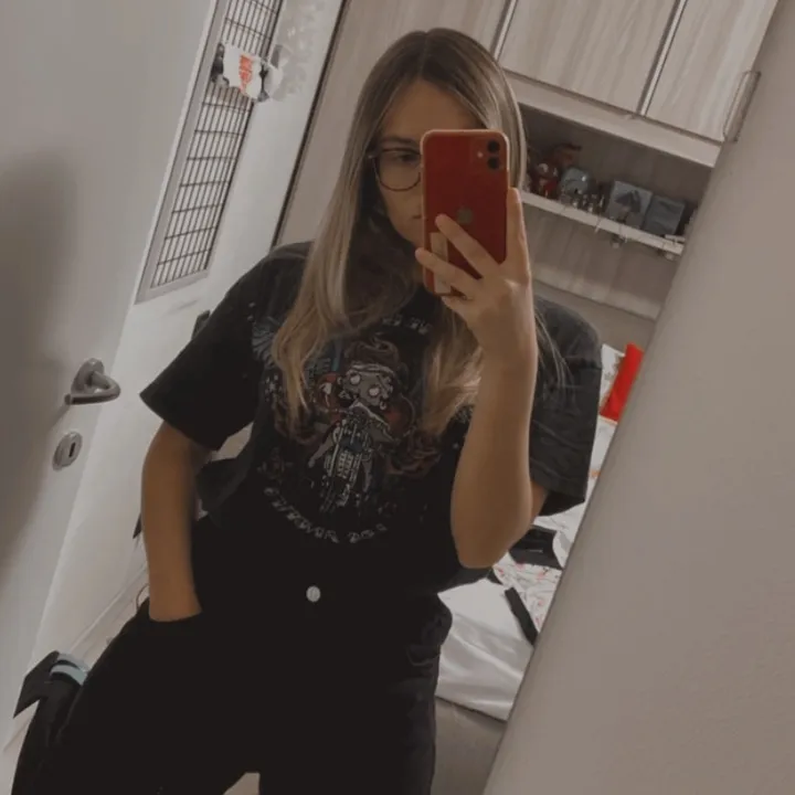 @klodslife
