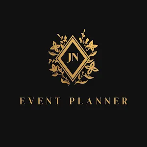 @jn_events_bcn