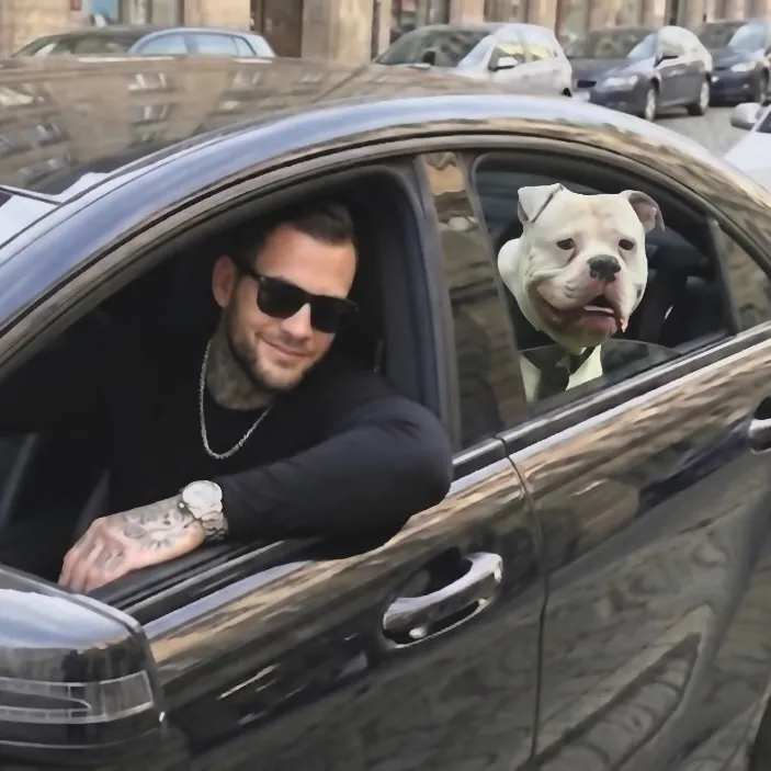 @daxter_the_bulldog