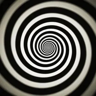 hypnomasterobey