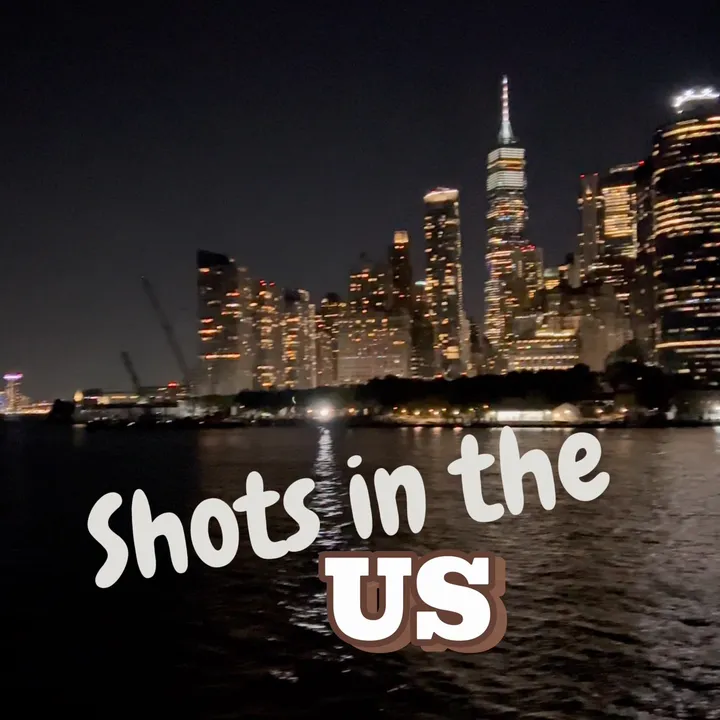 shotsintheus