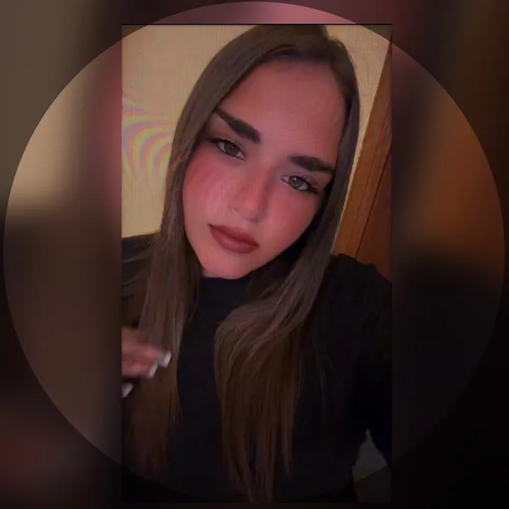 @casilloanna07