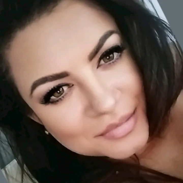 veronika.nika.808